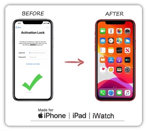 iCloud-Activation-Lock-Removal-Services-2020-3