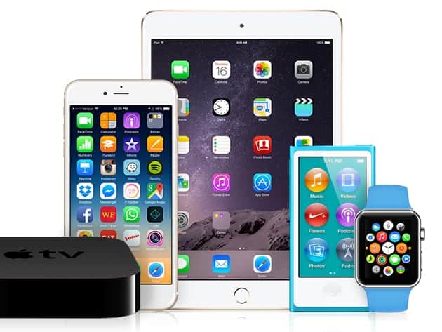 iCloud-Removal-Service-for-Apple-devices-IOS