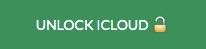 iCloud Unlock services