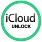 iPhone iCloud Unlock removal