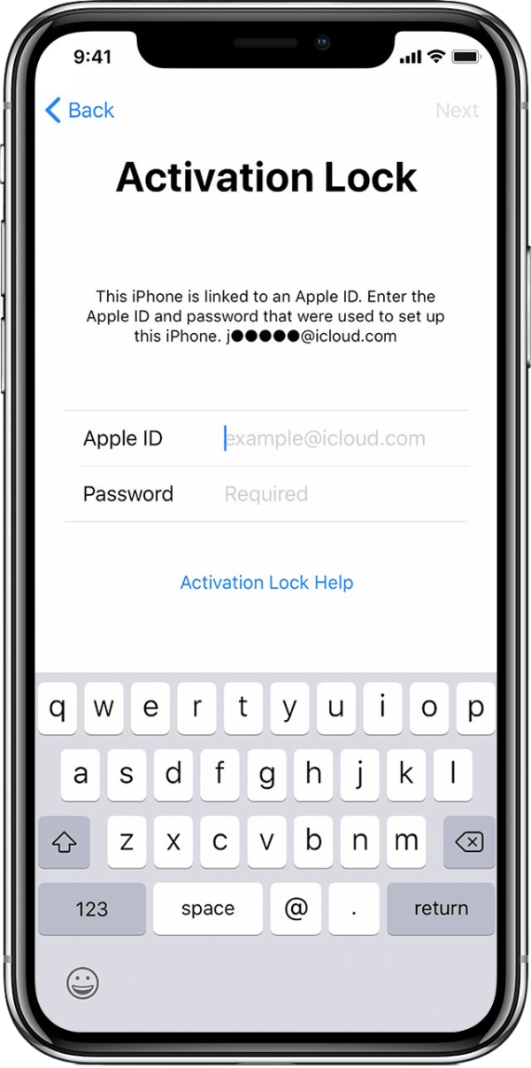 Debloquer Iphone Icloud Avec Imei Gratuit iPhone IMEI iCloud Unlock - Fast and Easy Unlock [30% OFF...