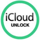 iPhone secret codes unlock iCloud